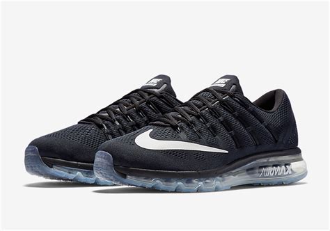 nike air max 2016 maat 41 heren|Nike Air Max 2016 .